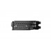 ZOTAC Gaming GeForce RTX 3060 Twin Edge 12GB GDDR6 192-bit 15 Gbps PCIE 4.0 Gaming Graphics Card, IceStorm 2.0 Cooling, Active Fan Control, Freeze Fan Stop