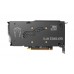 ZOTAC Gaming GeForce RTX 3060 Twin Edge 12GB GDDR6 192-bit 15 Gbps PCIE 4.0 Gaming Graphics Card, IceStorm 2.0 Cooling, Active Fan Control, Freeze Fan Stop