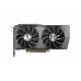 ZOTAC Gaming GeForce RTX 3060 Twin Edge 12GB GDDR6 192-bit 15 Gbps PCIE 4.0 Gaming Graphics Card, IceStorm 2.0 Cooling, Active Fan Control, Freeze Fan Stop