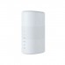 ZTE 5G CPE 3 Pro MC8020 WiFi 6 5400Mbps Router with Sim Card Slot NFC Third Generation Support 128 Devices