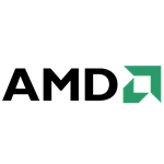 AMD