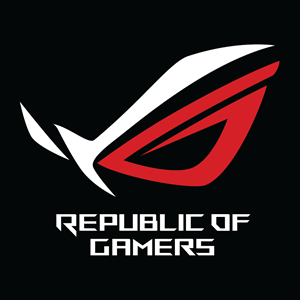 Asus Rog