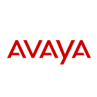 Avaya