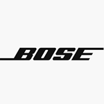 Bose