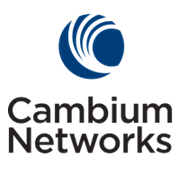 Cambium Networks