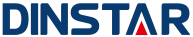 Dinstar