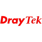 Draytek