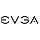 Evga