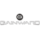 Gainward