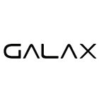Galax