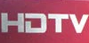 HDTV