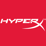 HyperX