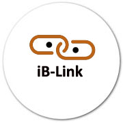 IB-Link