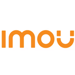Imou