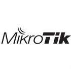 Mikrotik