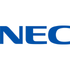 NEC