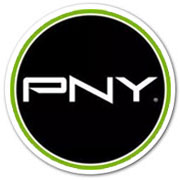 PNY