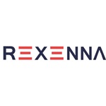Rexenna