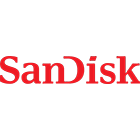 SanDisk
