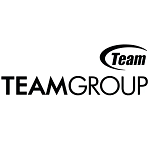 Teamgroup