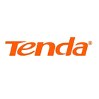 Tenda