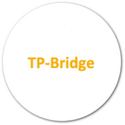 TP-Bridge