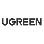 UGreen