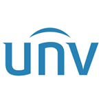 UNV
