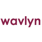 Wavlyn