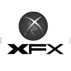 XFX