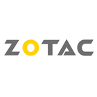 Zotac