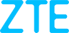 ZTE