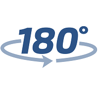 180_degree_icon_web
