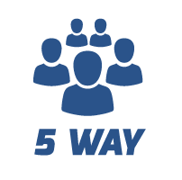 5way_calling