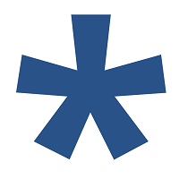 Asterisk