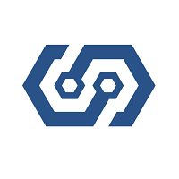 GDMS_logo