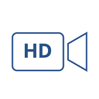 HD Video