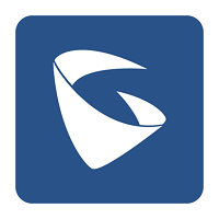 Wave_App