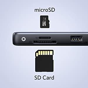 anker a8383ha1
