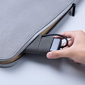 anker a8383ha1