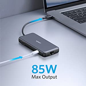 anker a8383ha1