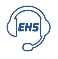 ehs