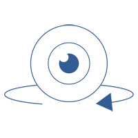 eptz icon web