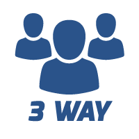 icon-3way-conferencing