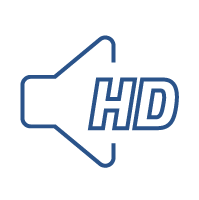 icon-HD-audio