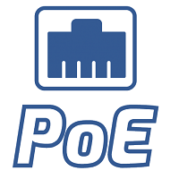 icon-POE-new