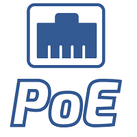 icon-POE-new_0