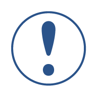 icon-alerts