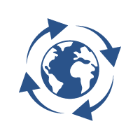 Auto provisioning