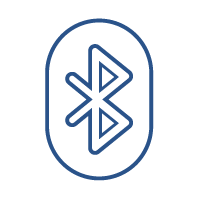 Bluetooth